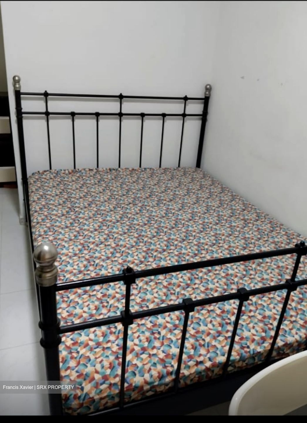 Blk 257B Compassvale Road (Sengkang), HDB 4 Rooms #475963501